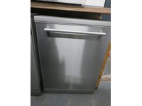 kenwood dishwasher kdw60x18 review